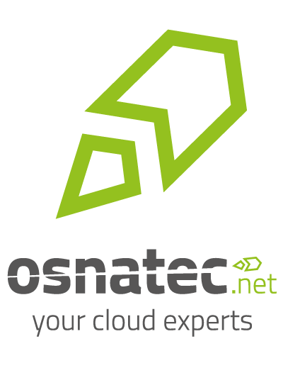 osnatec.net_Steckbrief_ osnatec.net | Mit direkter Anbindung zur Uni und Hochschule Osnabrück