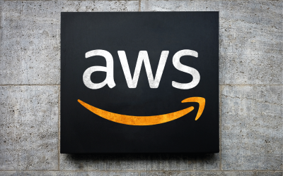 osnatec.net erweitert Cloud-Kompetenz um AWS